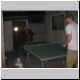 Beach House - Easter 2007 - Peter, Adam.jpg